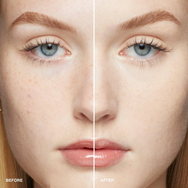 Skin Cream Concealer Stick