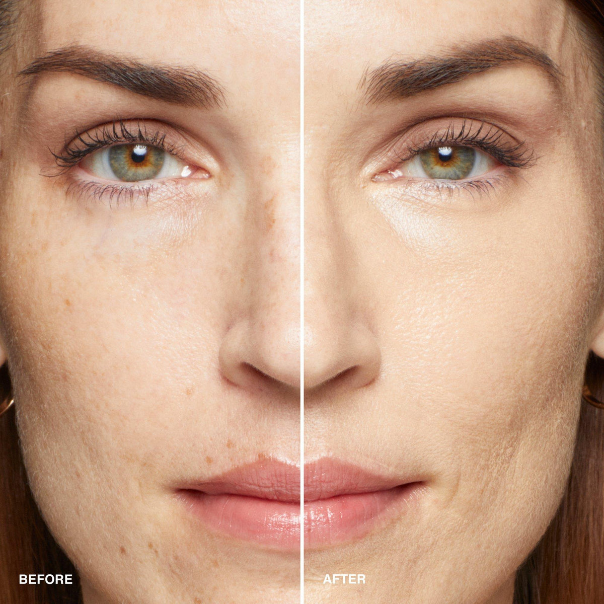 Skin Cream Concealer Stick