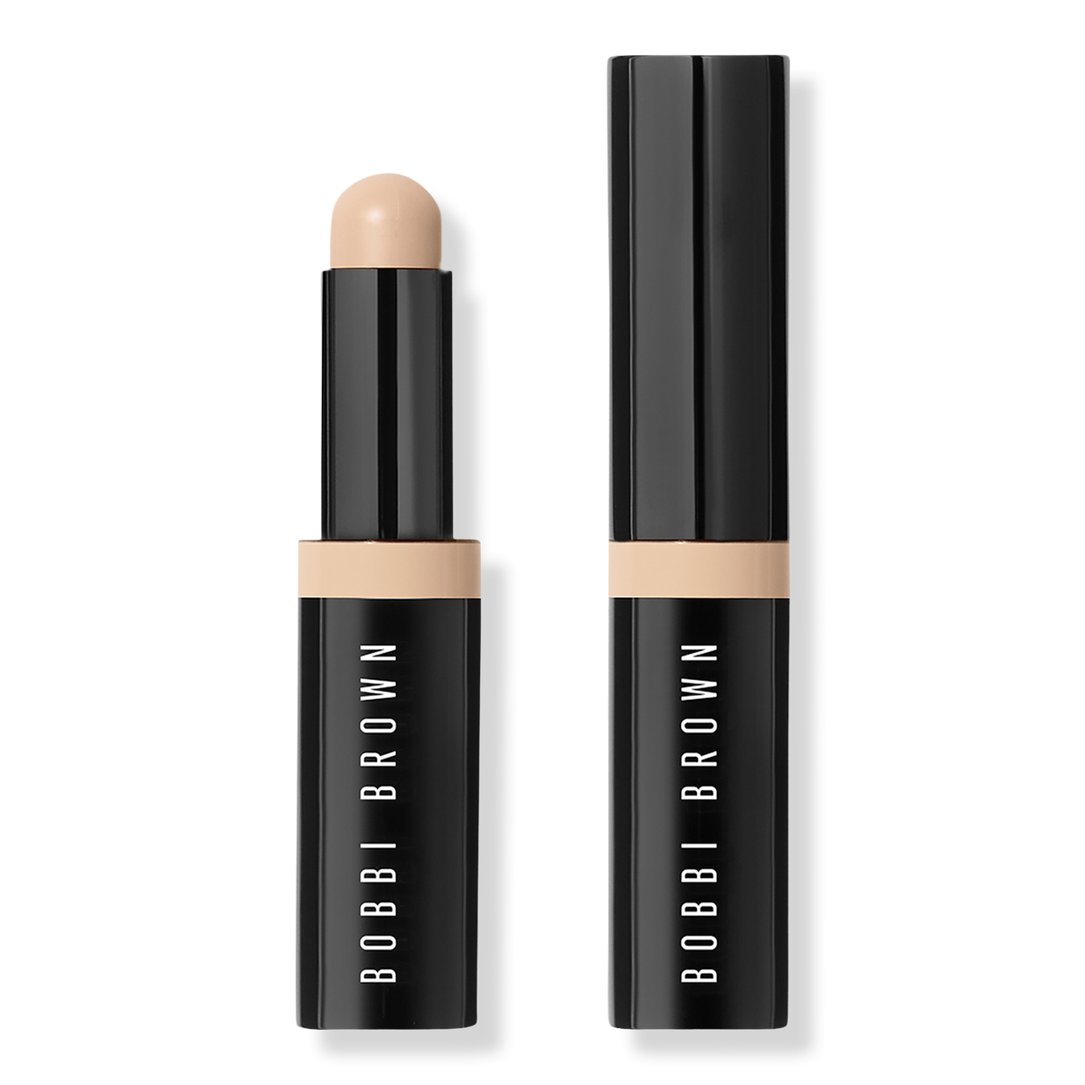 Skin Cream Concealer Stick
