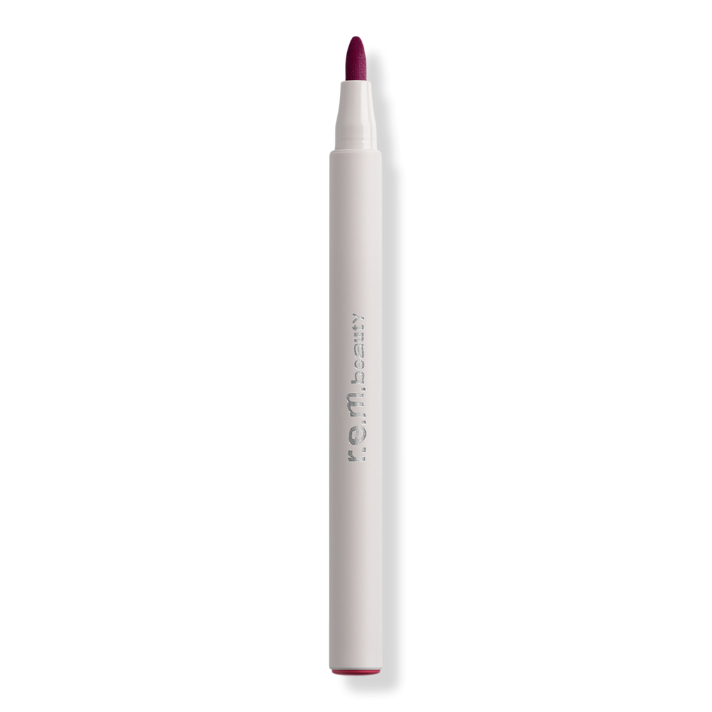 Practically Permanent Lip Stain Marker