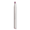 Practically Permanent Lip Stain Marker