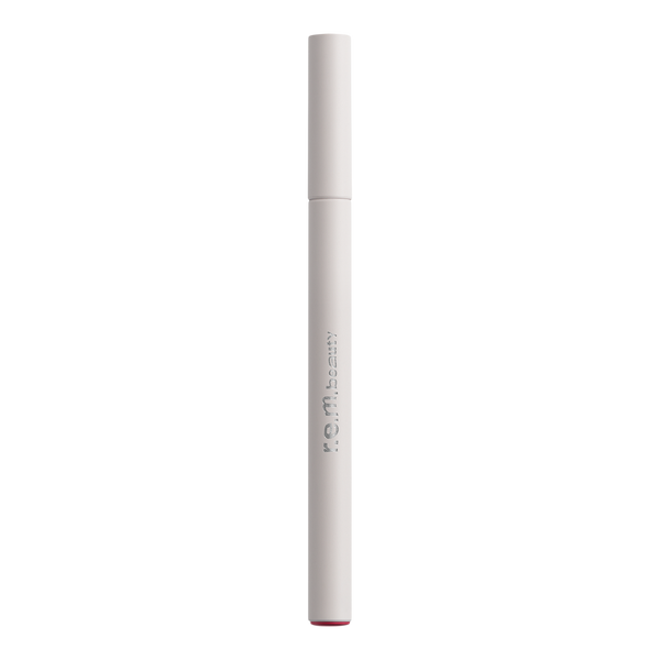 Practically Permanent Lip Stain Marker