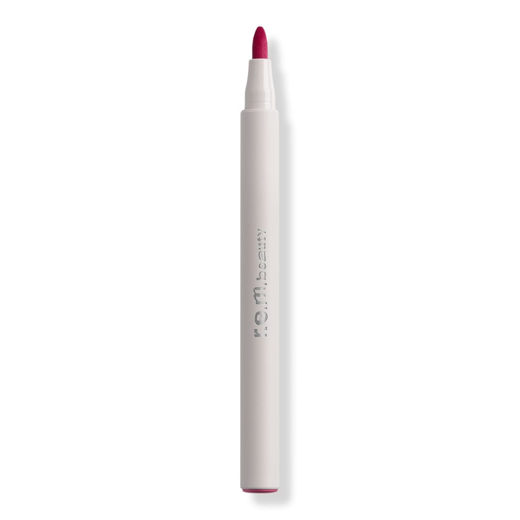 Practically Permanent Lip Stain Marker