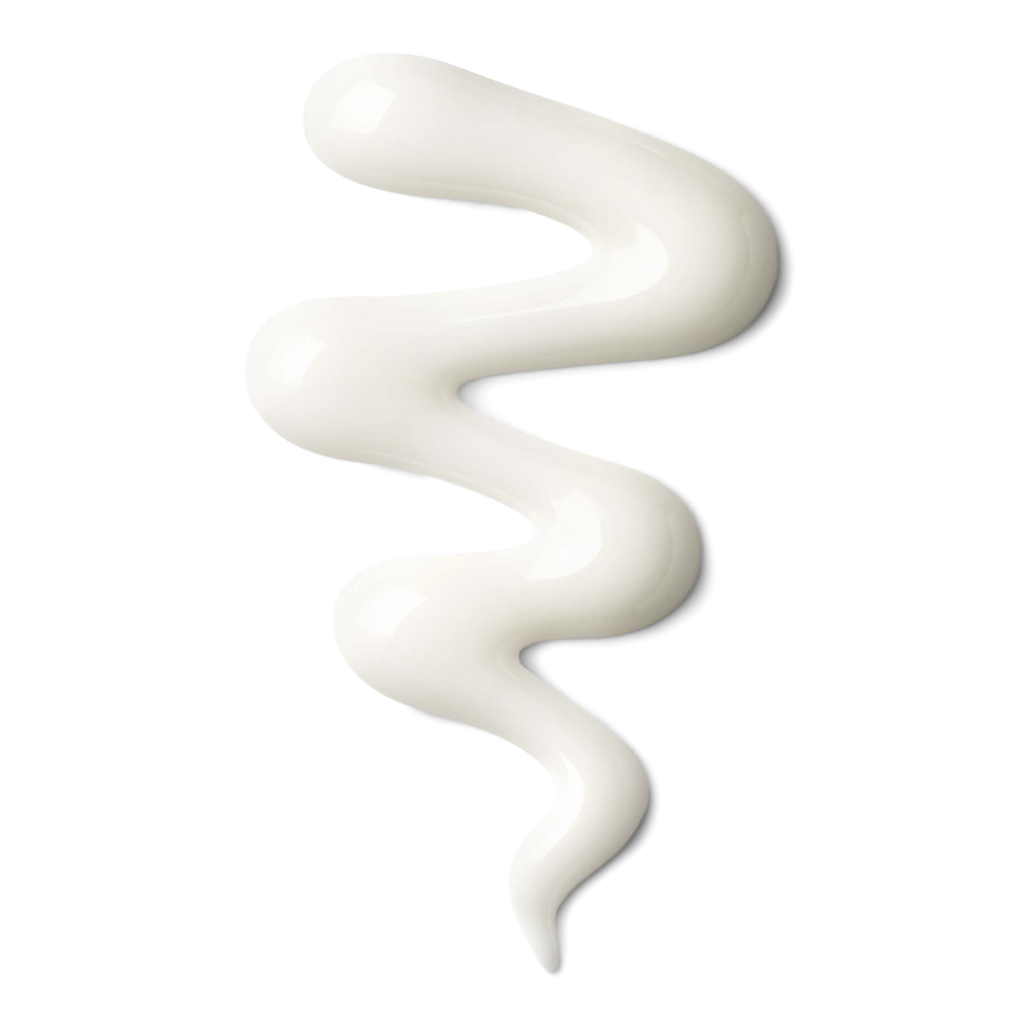 Every. Single. Face. Watery Lotion SPF 50 Sunscreen