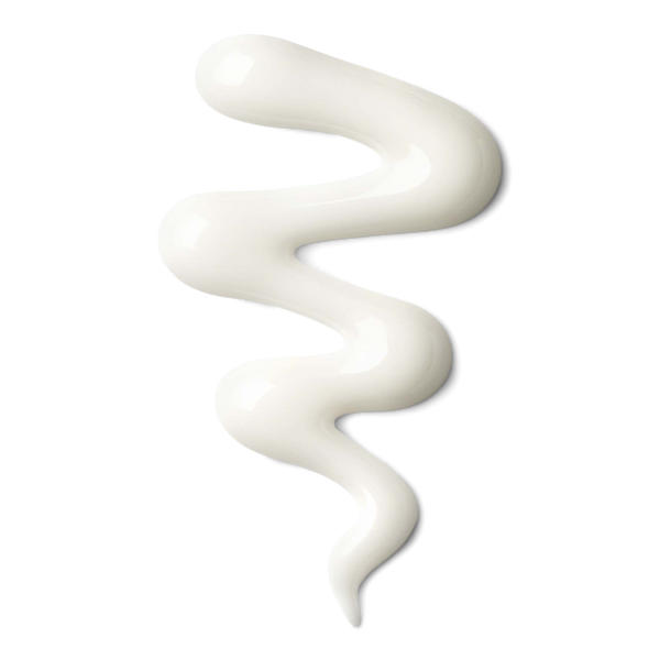 Every. Single. Face. Watery Lotion SPF 50 Sunscreen