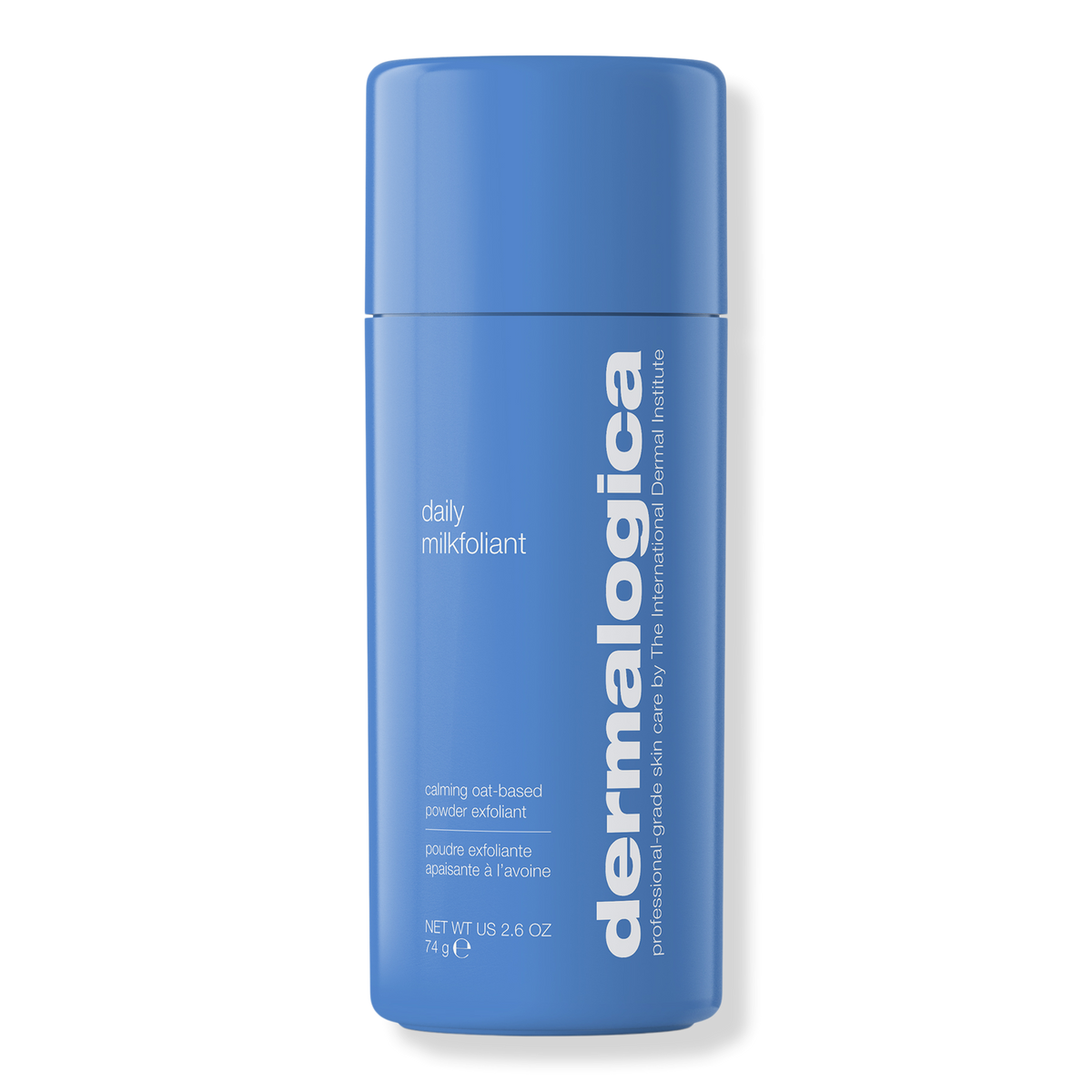 Daily Milkfoliant Exfoliator