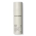 activClean Rice Bran Cleanser