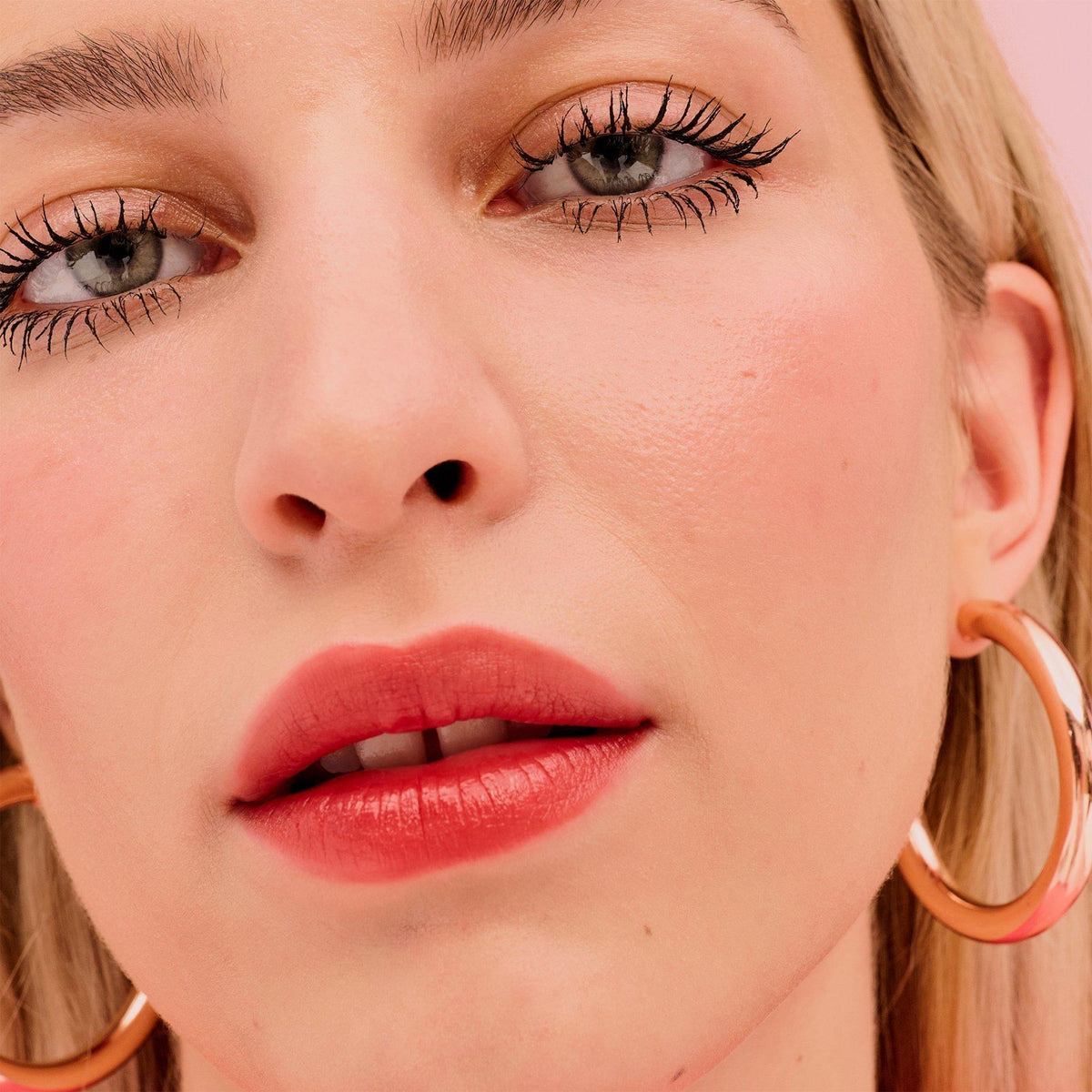 Benetint Liquid Lip & Cheek Stain