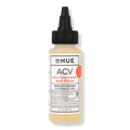 Apple Cider Vinegar Hair Rinse