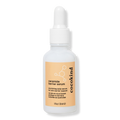 Ceramide Barrier Nourishing Daily Serum
