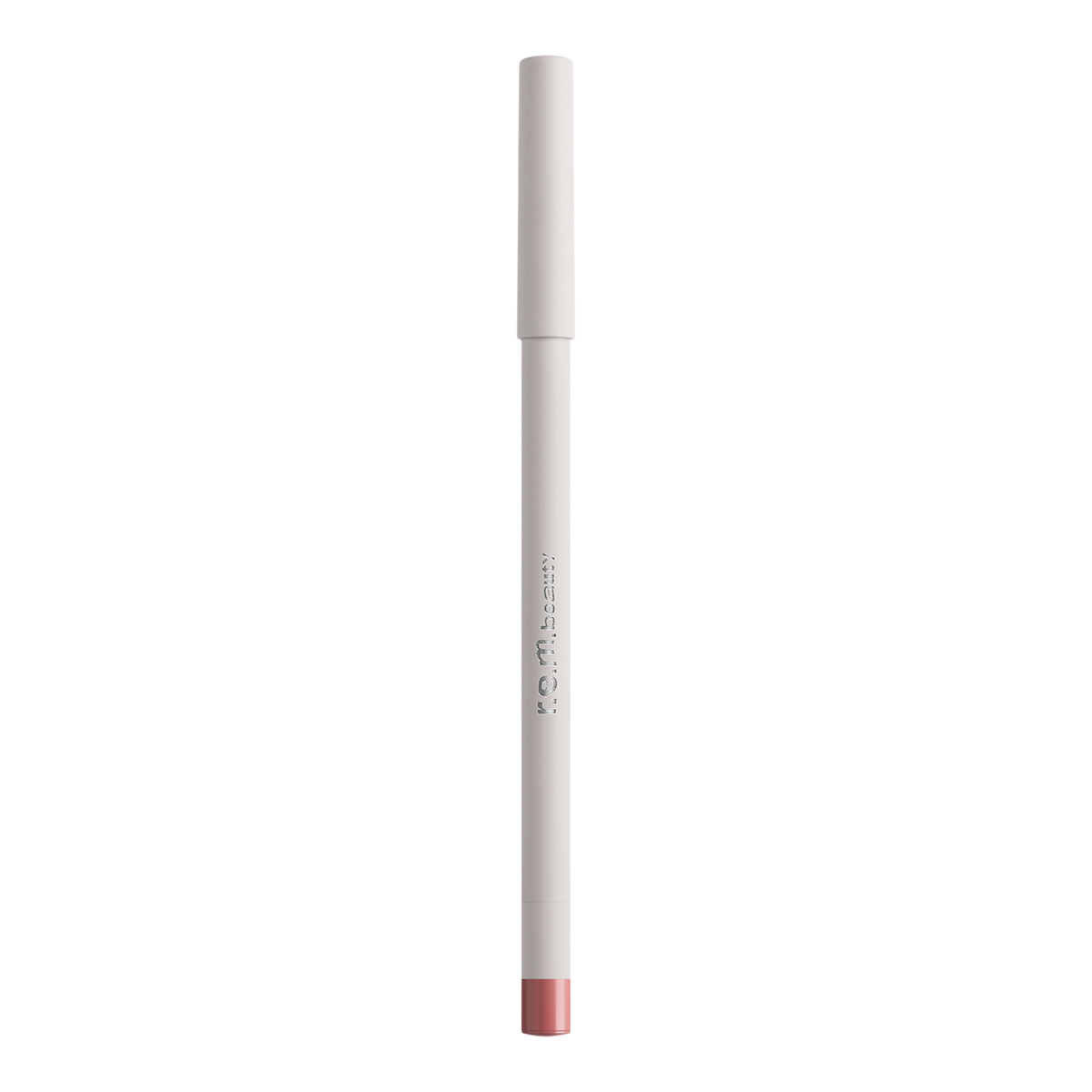 At The Borderline Lip Liner Pencil