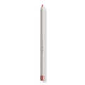 At The Borderline Lip Liner Pencil
