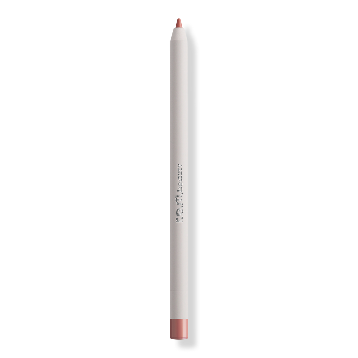At The Borderline Lip Liner Pencil