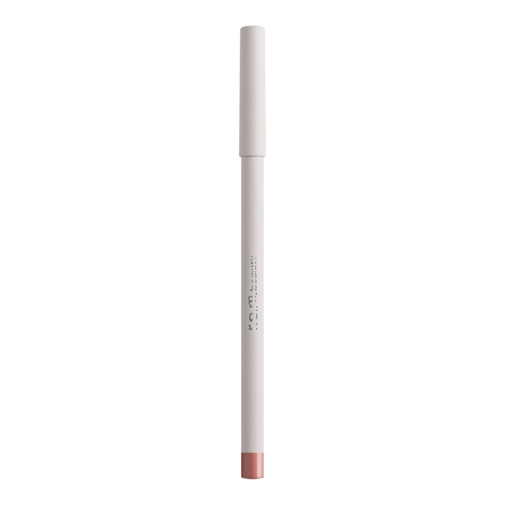 At The Borderline Lip Liner Pencil