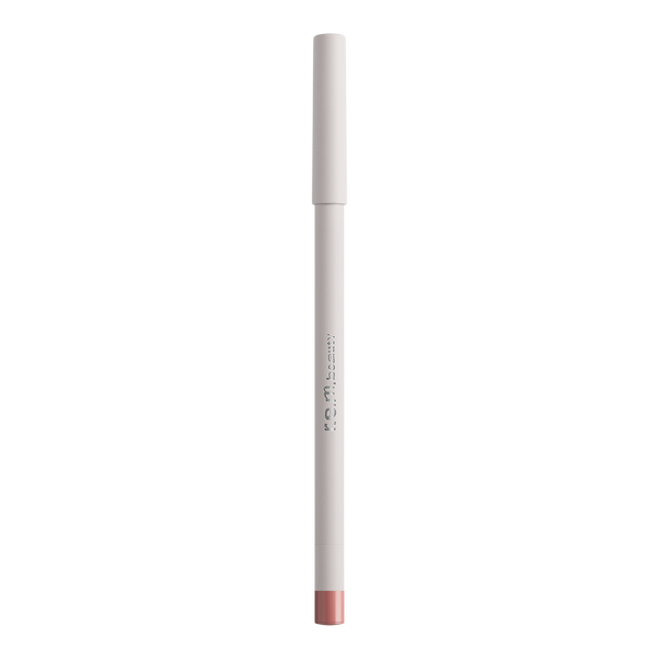At The Borderline Lip Liner Pencil