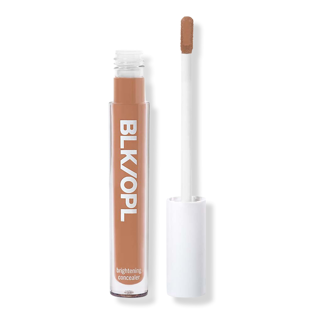 True Tone Brightening Concealer
