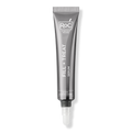 Derm Correxion Fill + Treat Wrinkle Filling Serum