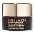 Advanced Night Repair Eye Gel-Cream for Dark Circles
