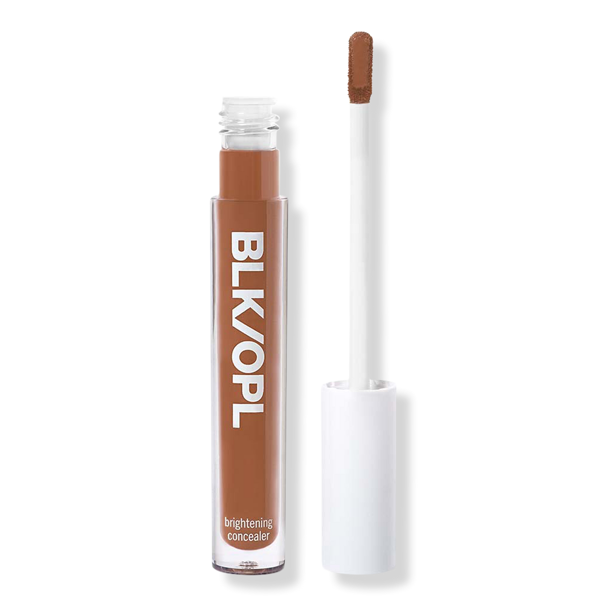 True Tone Brightening Concealer