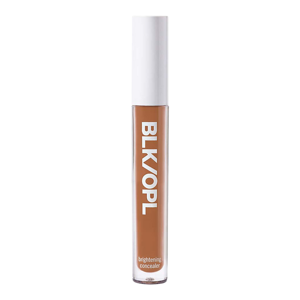 True Tone Brightening Concealer