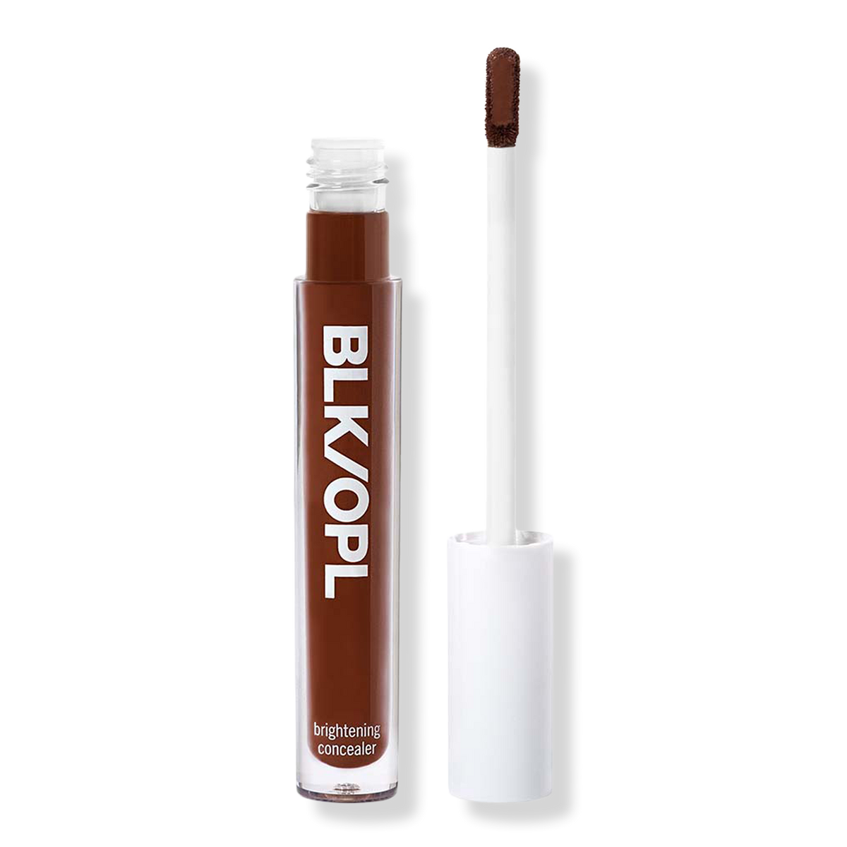True Tone Brightening Concealer