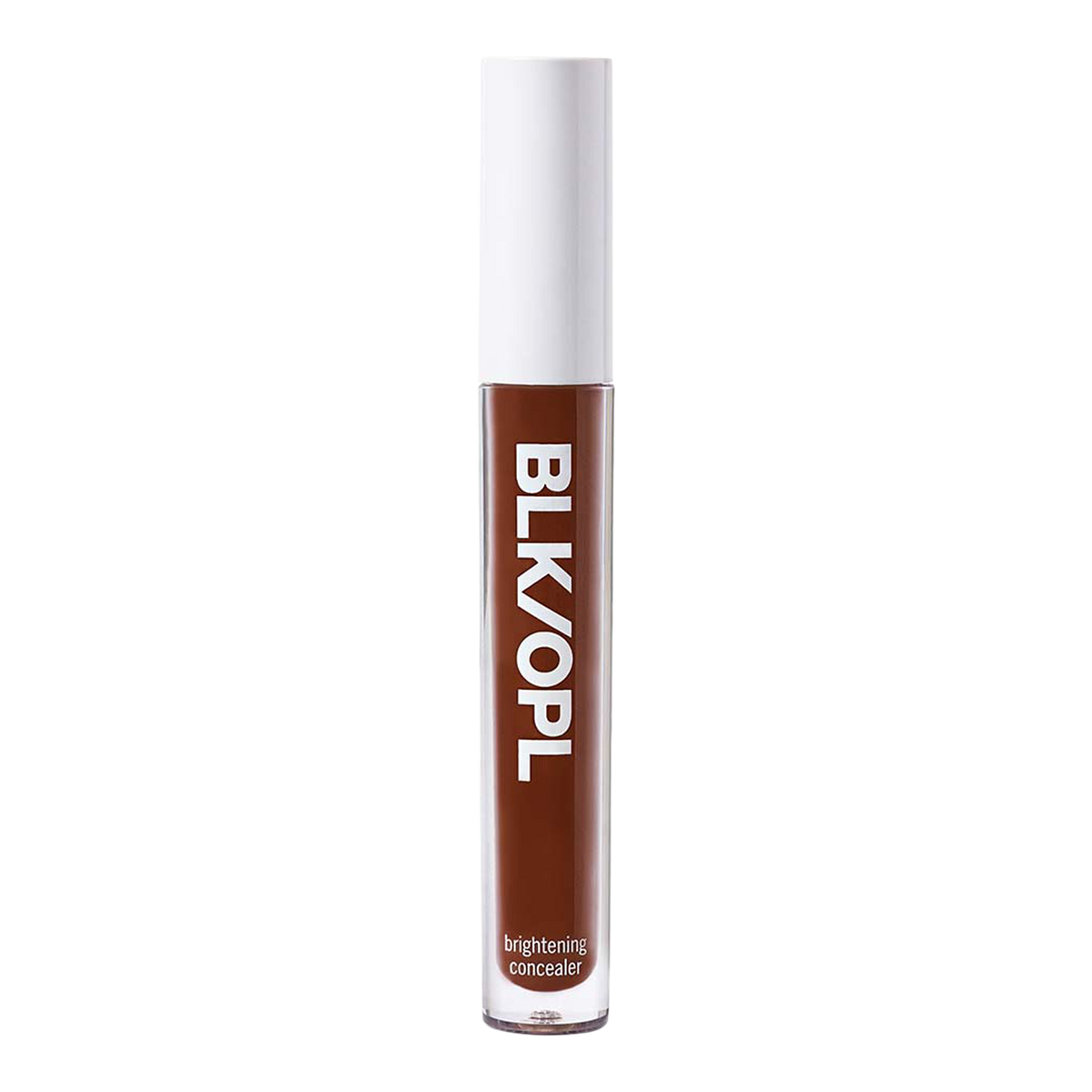 True Tone Brightening Concealer