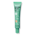 Redness Relief Azelaic Acid Serum
