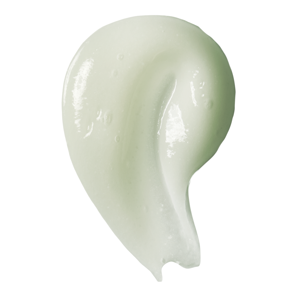 Redness Relief Azelaic Acid Serum