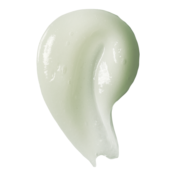 Redness Relief Azelaic Acid Serum