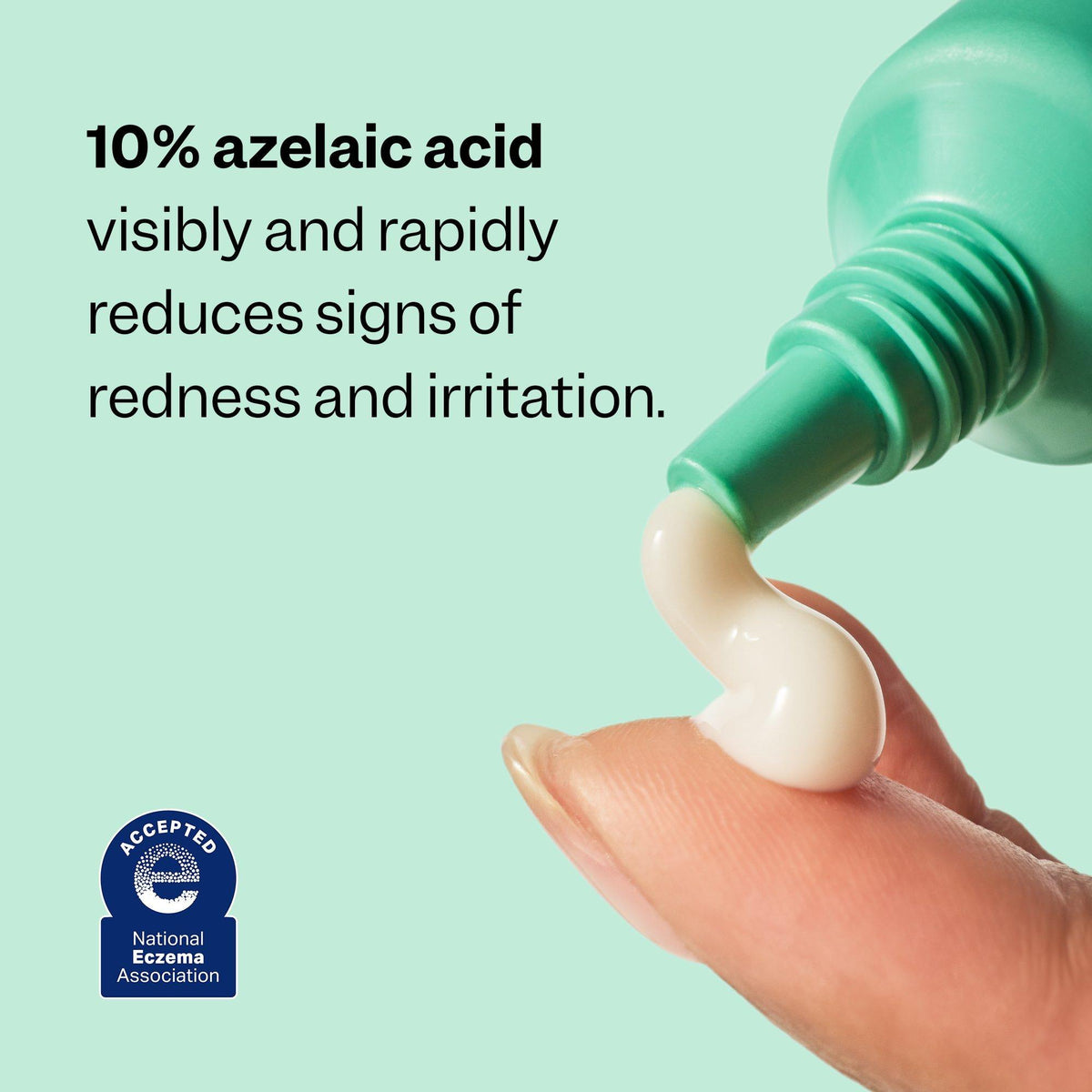 Redness Relief Azelaic Acid Serum