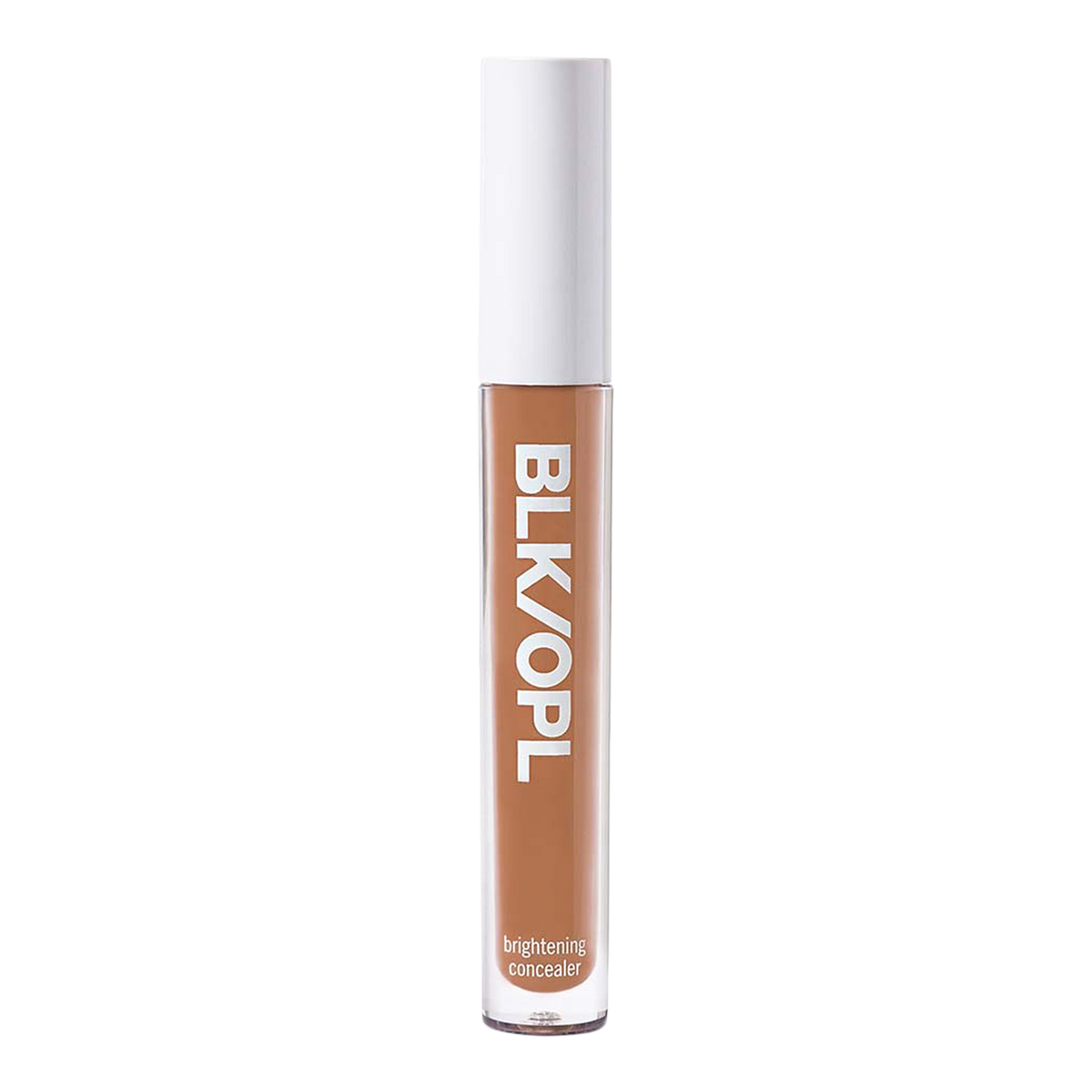 True Tone Brightening Concealer