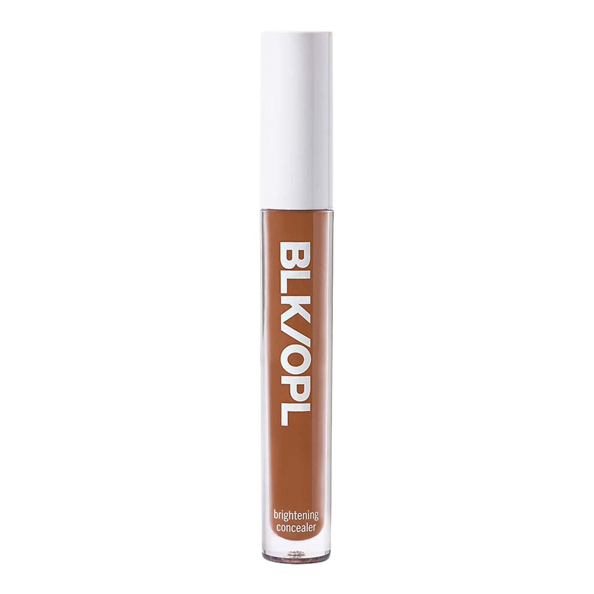 True Tone Brightening Concealer