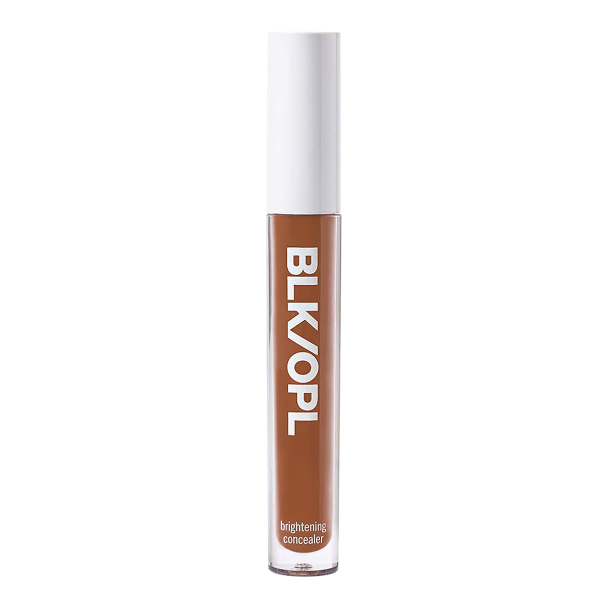 True Tone Brightening Concealer