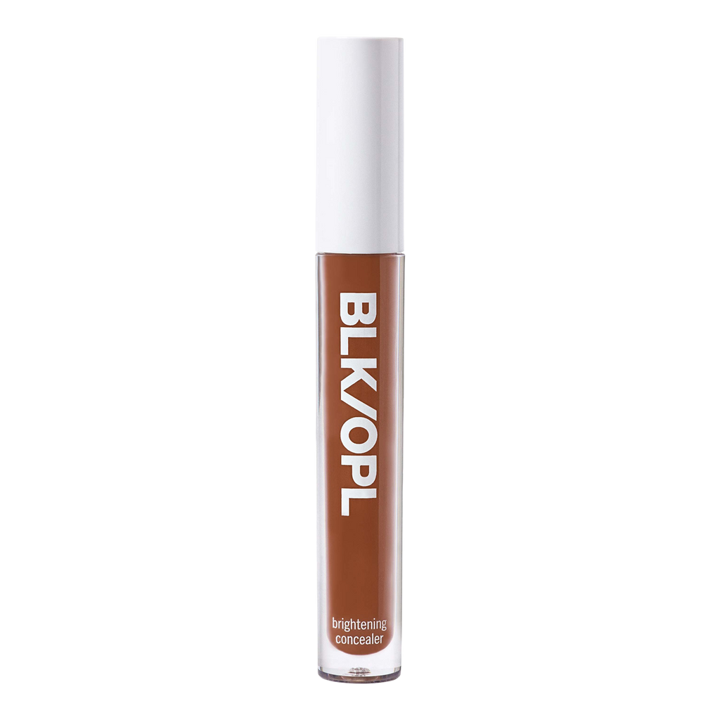 True Tone Brightening Concealer