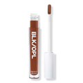 True Tone Brightening Concealer