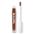 True Tone Brightening Concealer