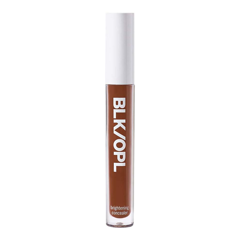 True Tone Brightening Concealer