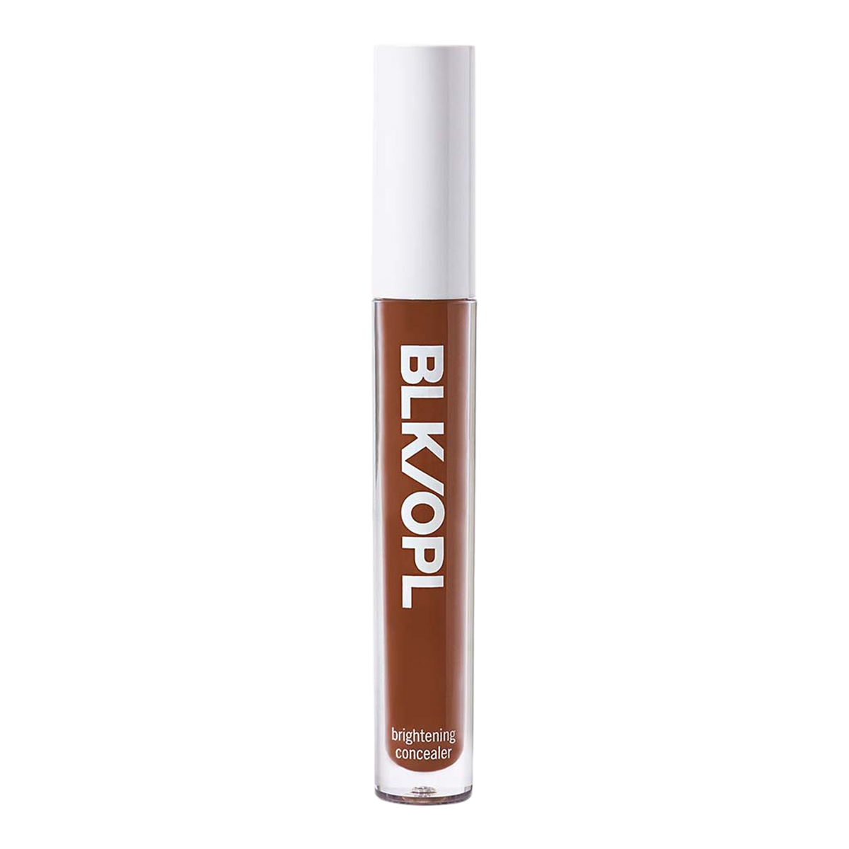 True Tone Brightening Concealer