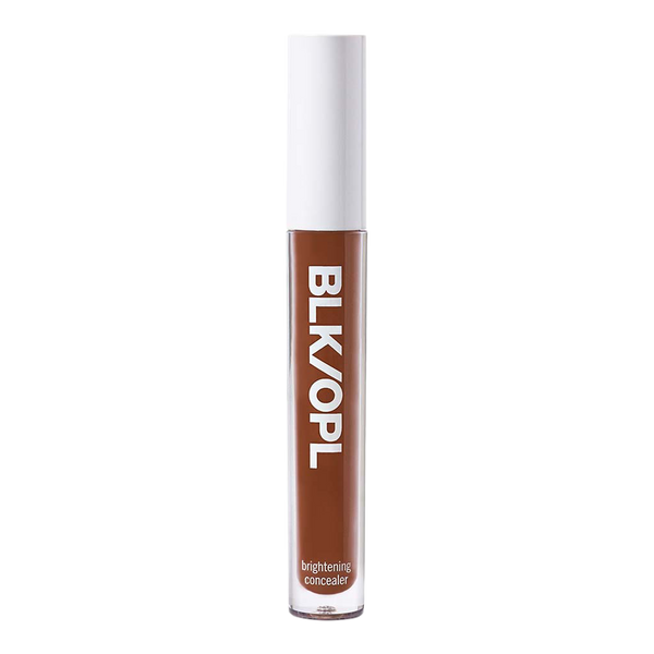 True Tone Brightening Concealer