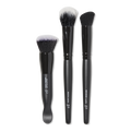 Putty Tools Trio