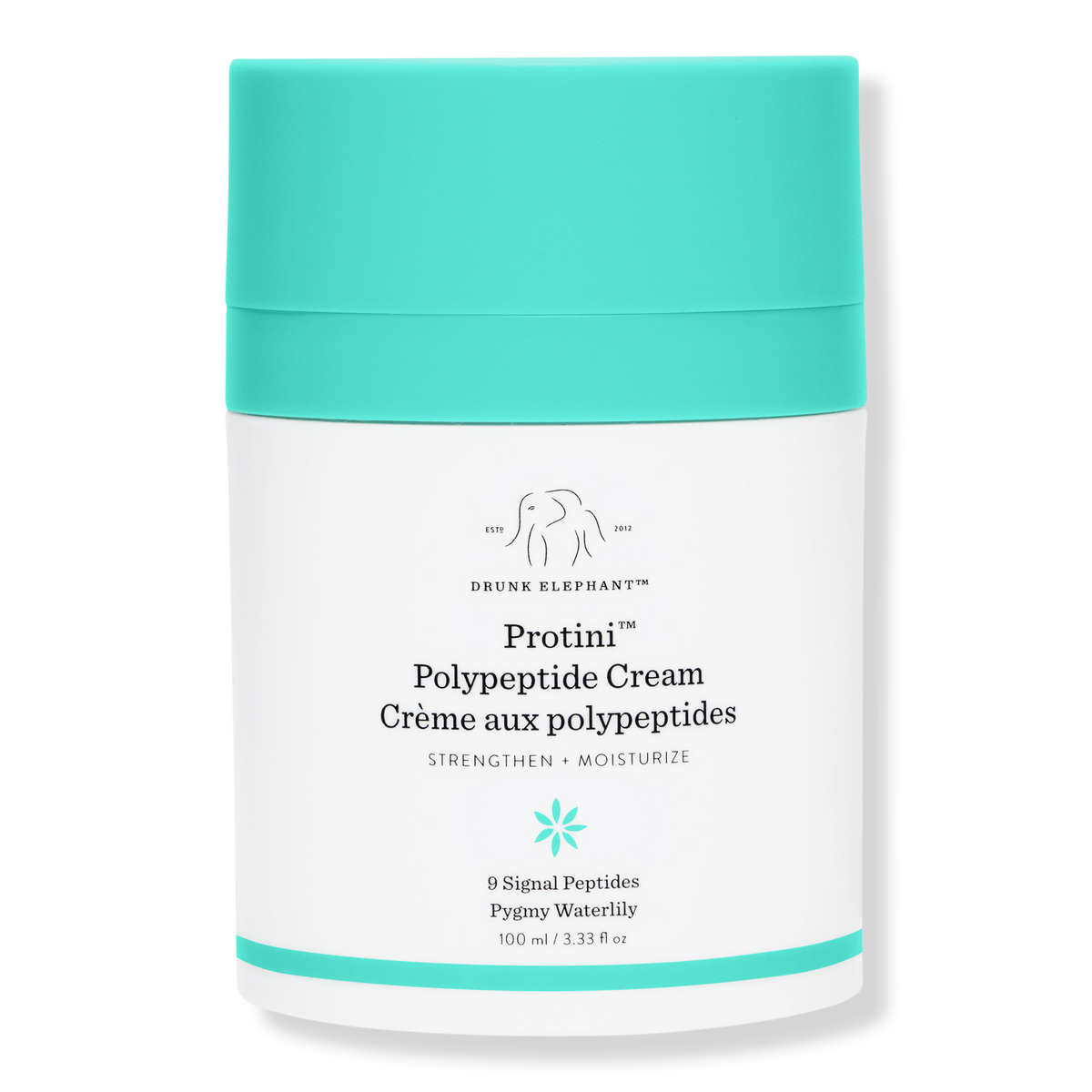 Protini Polypeptide Firming Moisturizer