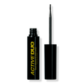 Active Duo Black Adhesive for Strip Lashes