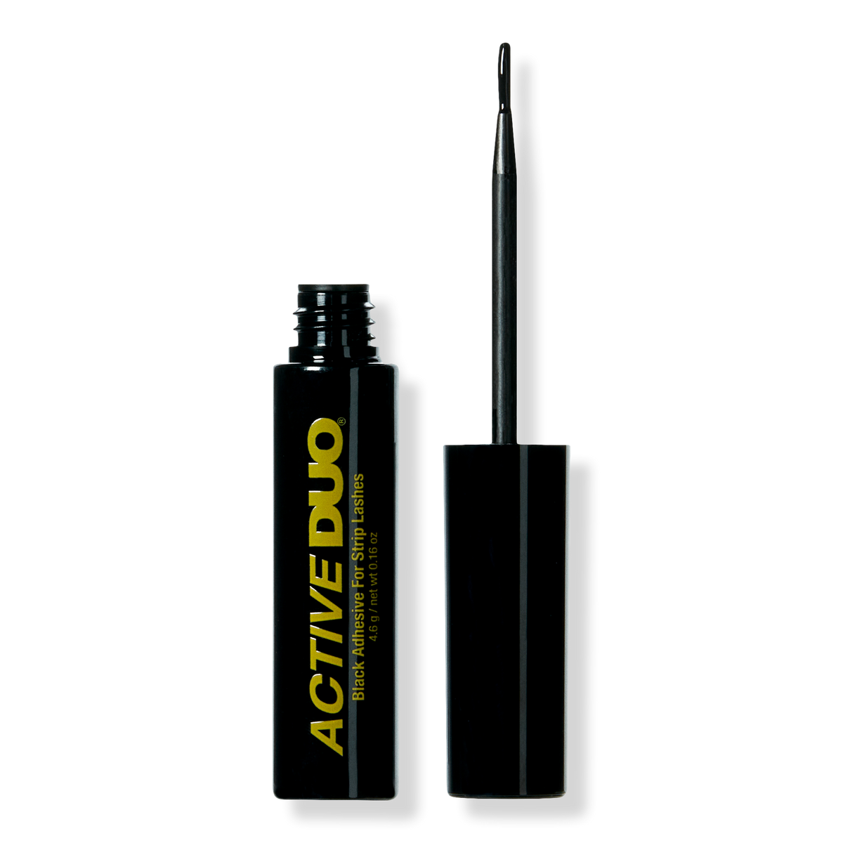 Active Duo Black Adhesive for Strip Lashes