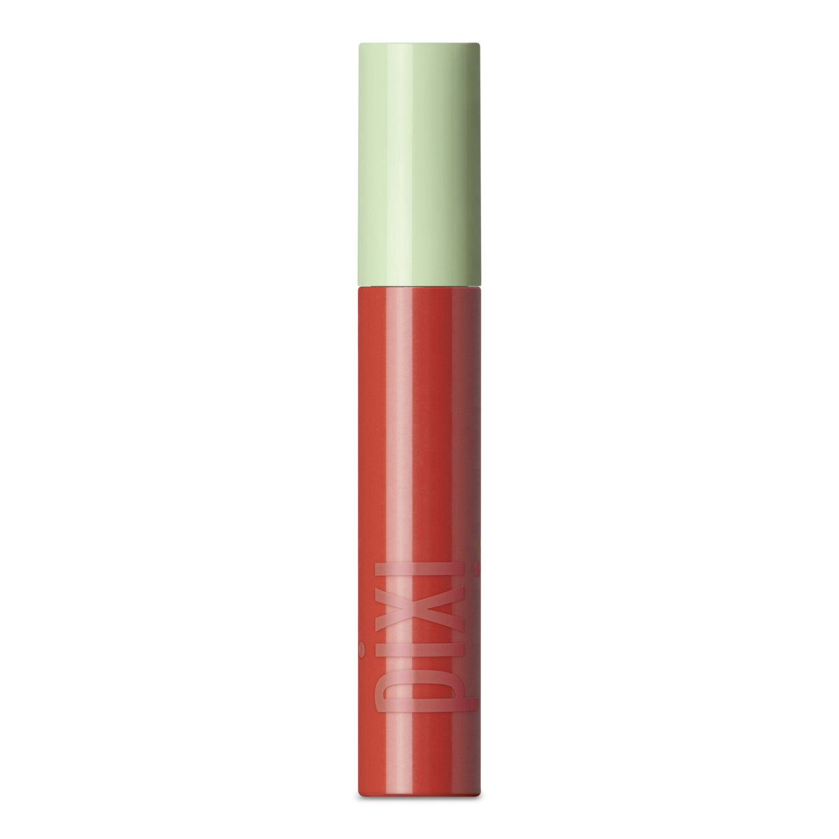 TintFix Satin Lip Tint