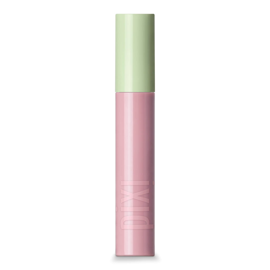 TintFix Satin Lip Tint