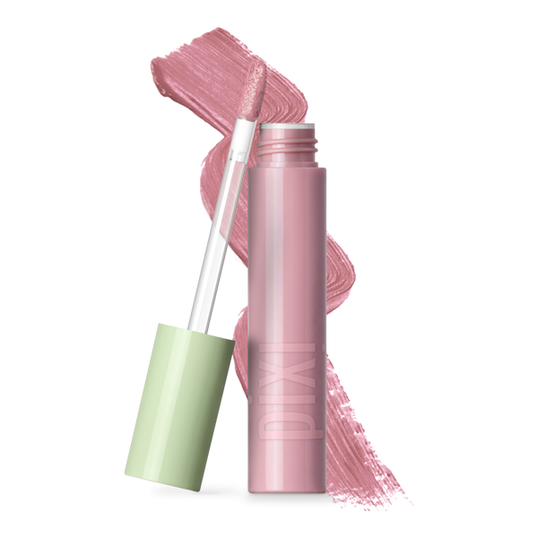 TintFix Satin Lip Tint