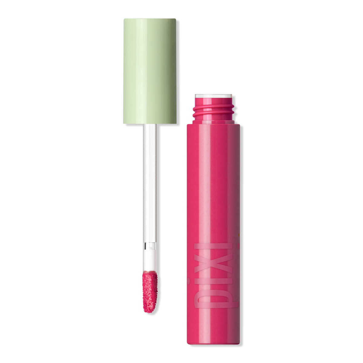 TintFix Satin Lip Tint