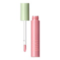 TintFix Satin Lip Tint