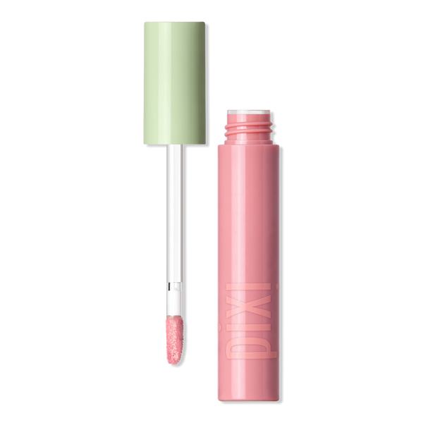 TintFix Satin Lip Tint