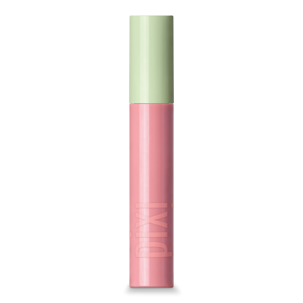 TintFix Satin Lip Tint